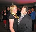 Wake Up Dinner 2 maart 2013 (109)